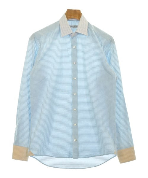 ETRO Casual shirts