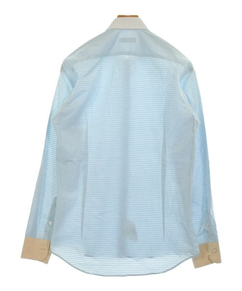 ETRO Casual shirts