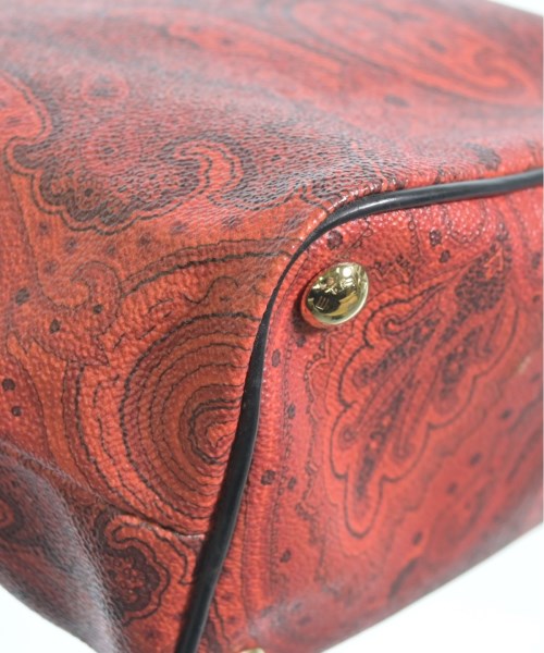 ETRO Totes
