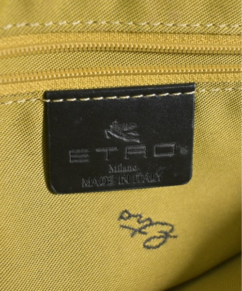 ETRO Totes