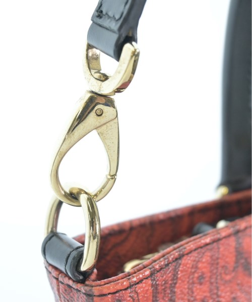 ETRO Totes