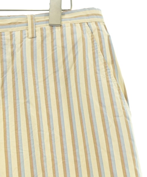 ETRO Trousers
