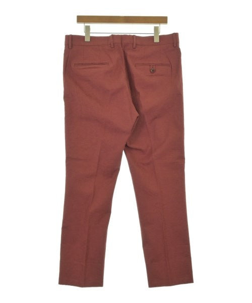 ETRO Trousers