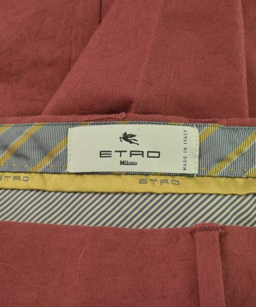 ETRO Trousers