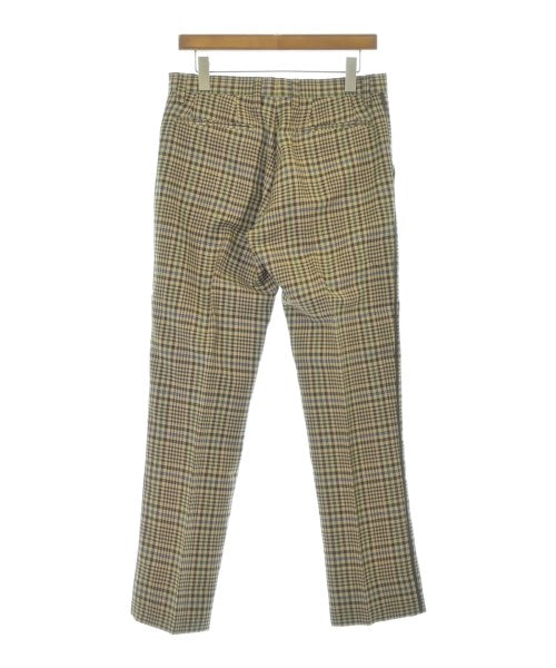 ETRO Trousers