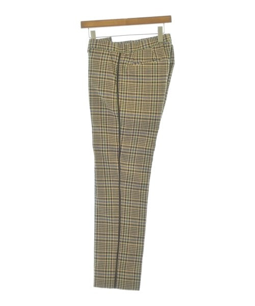 ETRO Trousers