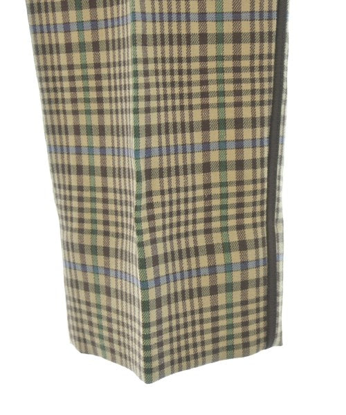ETRO Trousers