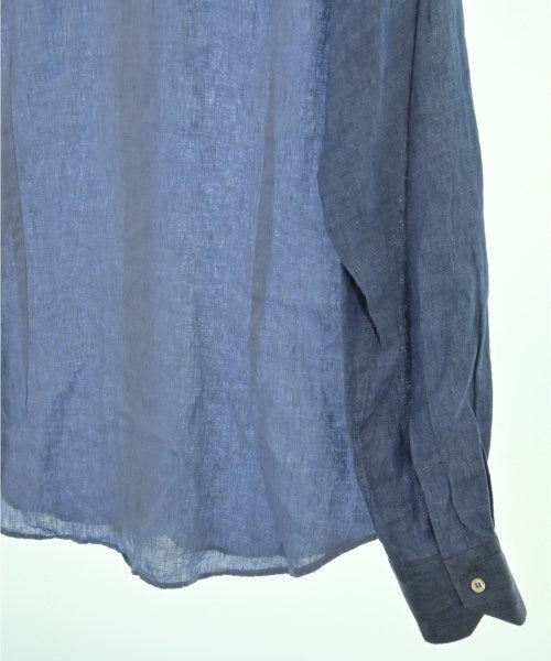 ETRO Casual shirts