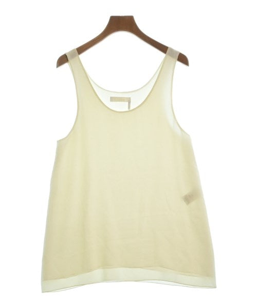 Chloe Blouses