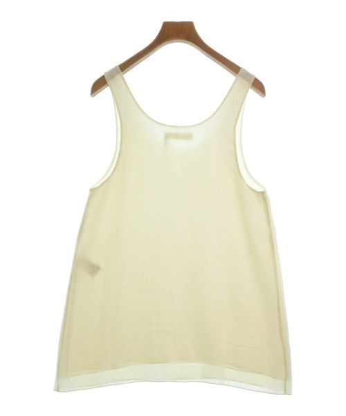 Chloe Blouses
