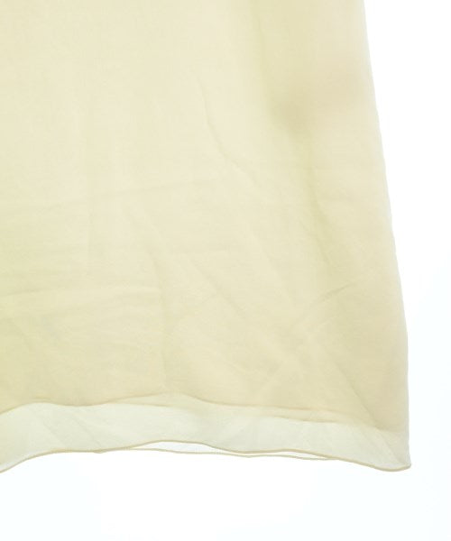 Chloe Blouses