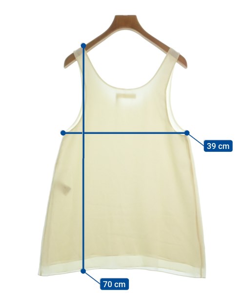 Chloe Blouses