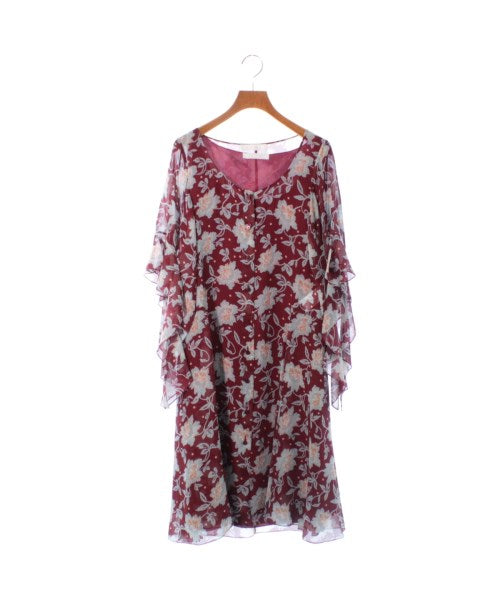 Chloe Dresses