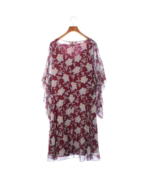 Chloe Dresses