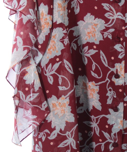 Chloe Dresses