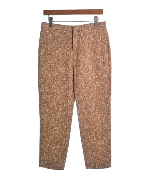 Chloe Other pants