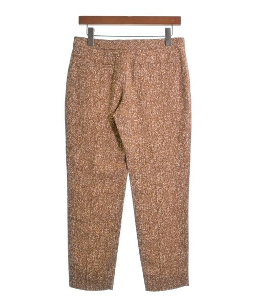 Chloe Other pants