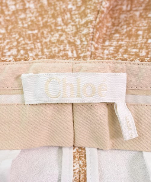 Chloe Other pants