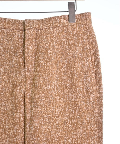 Chloe Other pants