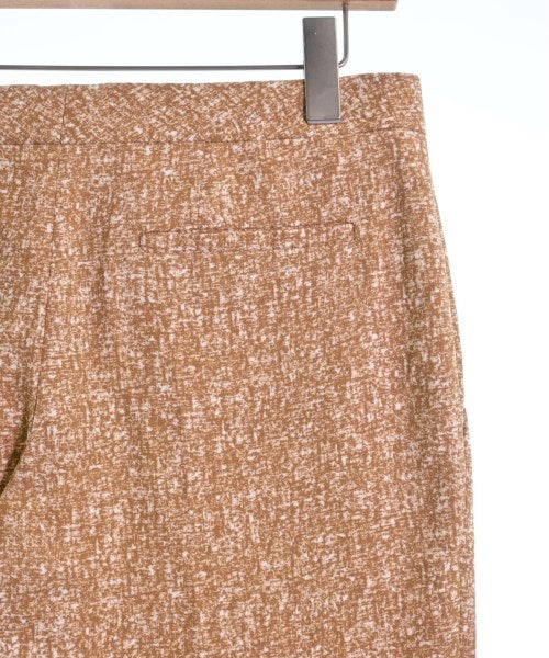 Chloe Other pants