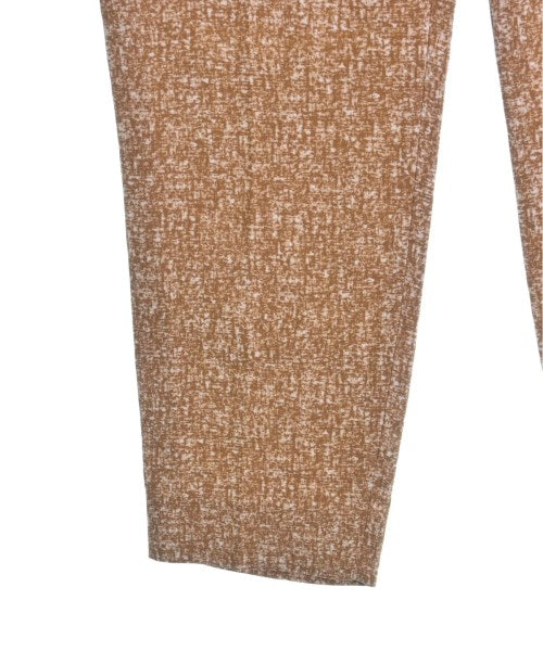 Chloe Other pants