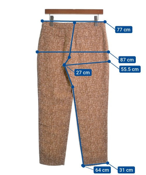 Chloe Other pants