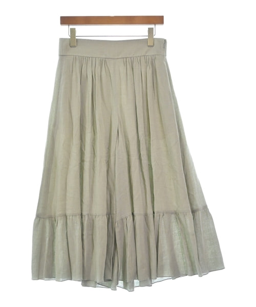 Chloe Other pants