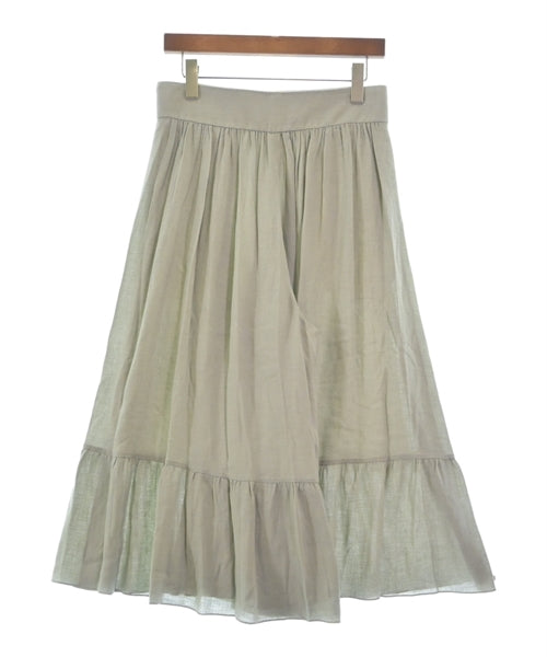 Chloe Other pants