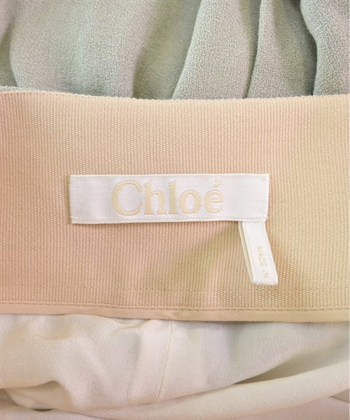 Chloe Other pants