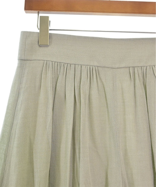 Chloe Other pants