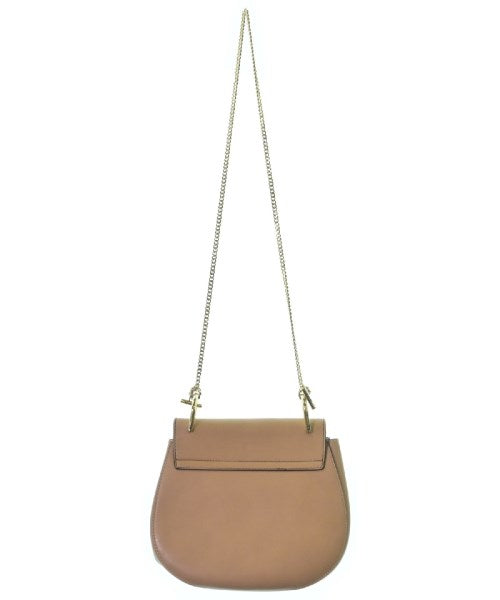Chloe Shoulder bags