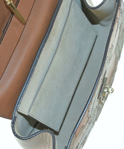 Chloe Shoulder bags