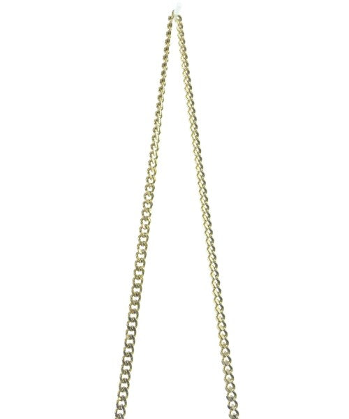 Chloe Shoulder bags