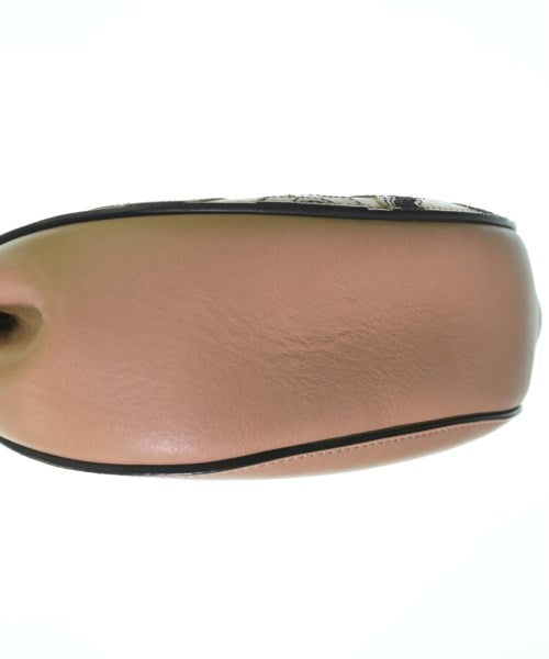 Chloe Shoulder bags