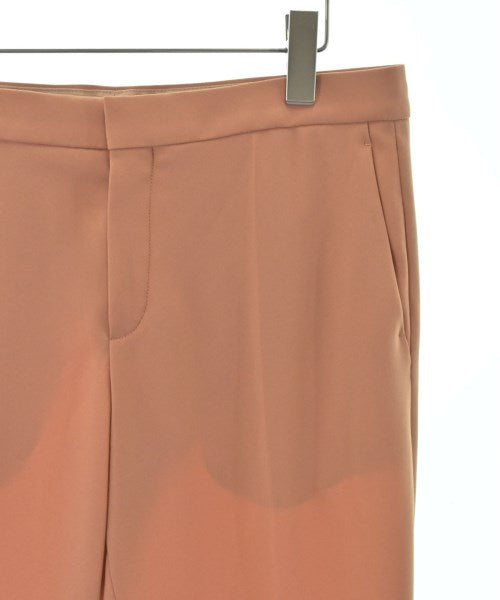 Chloe Trousers