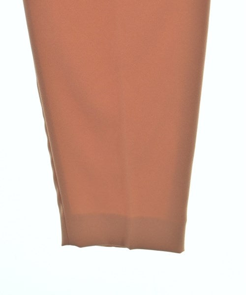 Chloe Trousers