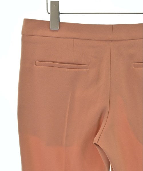 Chloe Trousers