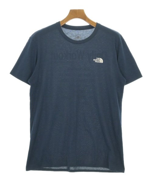 THE NORTH FACE Tee Shirts/Tops