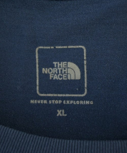 THE NORTH FACE Tee Shirts/Tops