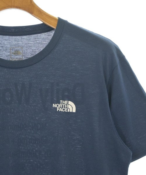 THE NORTH FACE Tee Shirts/Tops