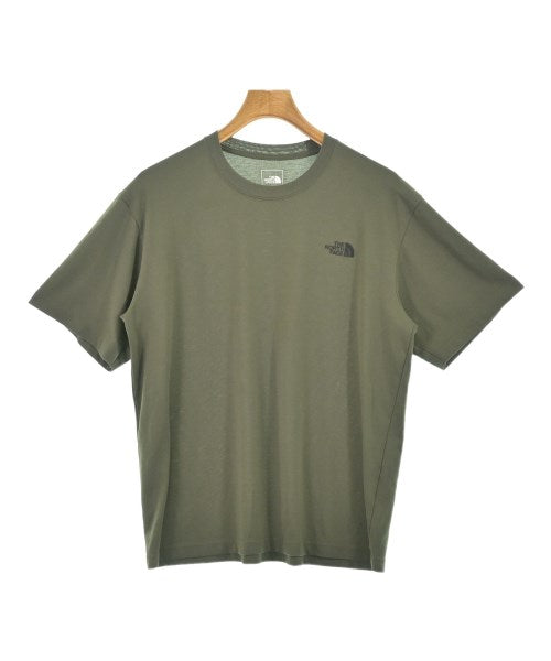 THE NORTH FACE Tee Shirts/Tops