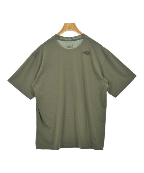 THE NORTH FACE Tee Shirts/Tops