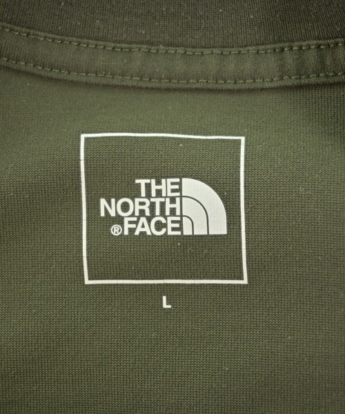 THE NORTH FACE Tee Shirts/Tops