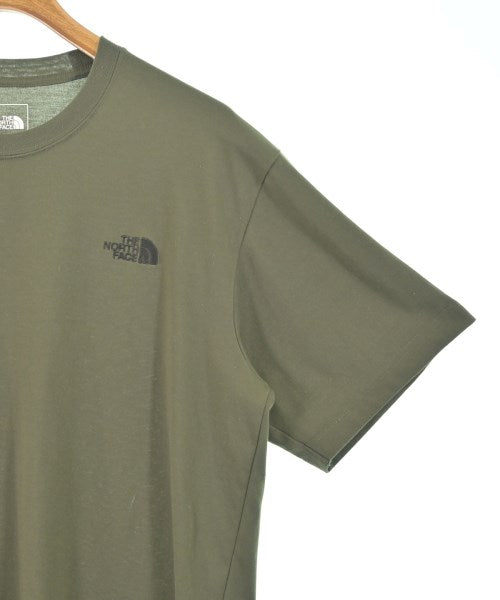 THE NORTH FACE Tee Shirts/Tops