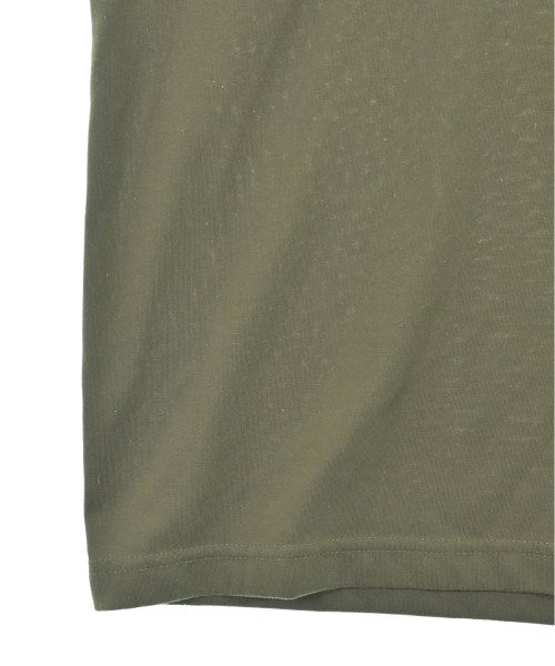 THE NORTH FACE Tee Shirts/Tops