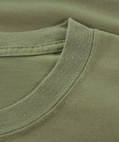 THE NORTH FACE Tee Shirts/Tops