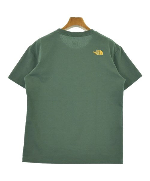 THE NORTH FACE Tee Shirts/Tops