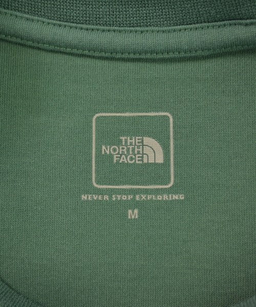 THE NORTH FACE Tee Shirts/Tops