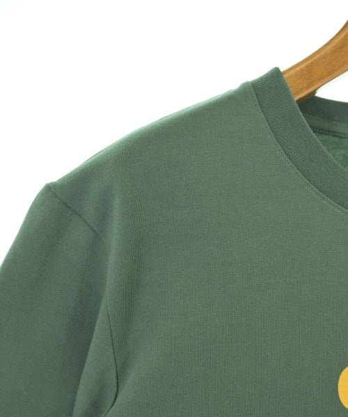 THE NORTH FACE Tee Shirts/Tops