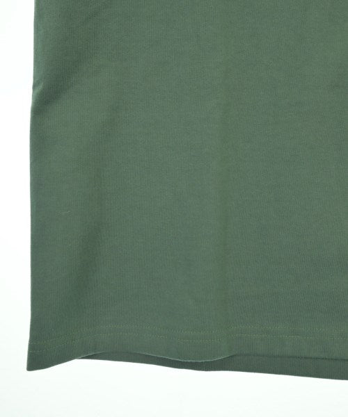 THE NORTH FACE Tee Shirts/Tops